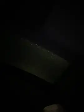 Josda0519 online show from 09.09.25