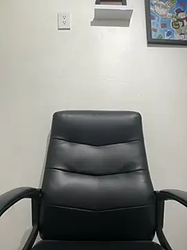 Josda0519 online show from 09.09.25