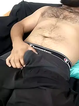 Josda0519 online show from 09.20.25