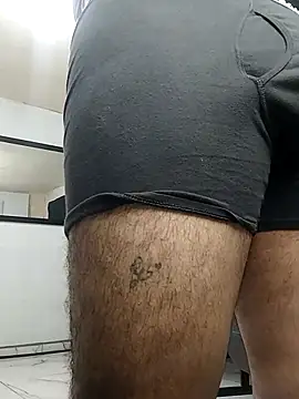 Josda0519 online show from 09.21.25