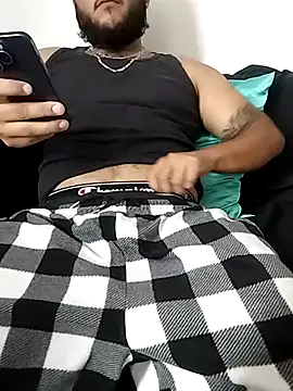 Josda0519 online show from 10.05.25