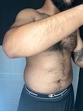 Josda0519 online show from 11.16.25