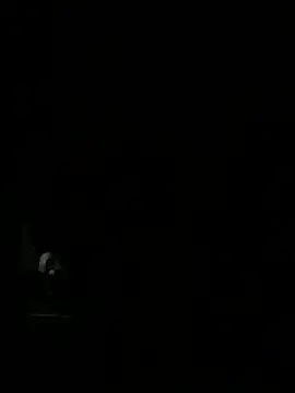 Josda0519 online show from 11.18.25