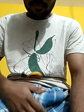 mayur raaje online show from 11.11.25