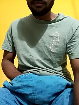 mayur raaje online show from 11.12.25