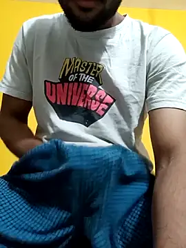 mayur raaje online show from 11.17.25