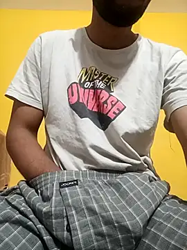 mayur raaje online show from 01.12.26