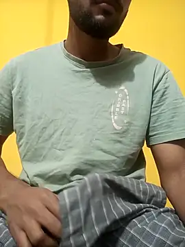 mayur raaje online show from 01.16.26