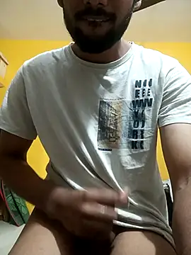 mayur raaje online show from 02.27.26