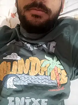 mayur raaje online show from 03.24.26