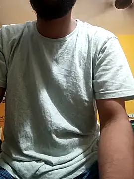 mayur raaje online show from 04.04.26