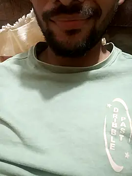 mayur raaje online show from 04.12.26