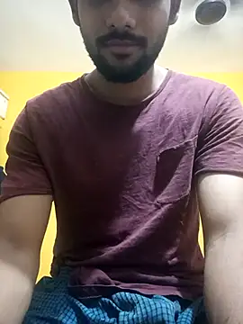 mayur raaje online show from 04.19.26