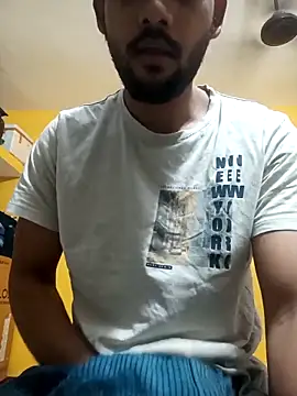 mayur raaje online show from 04.23.26