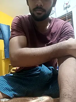 mayur raaje online show from 07.08.26