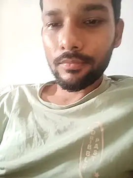 mayur raaje online show from 07.12.26