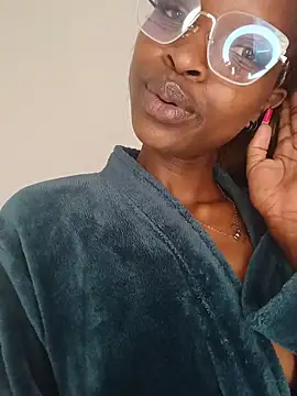 Nedambale online show from 11.30.25