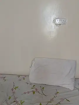 Nedambale online show from 01.11.26