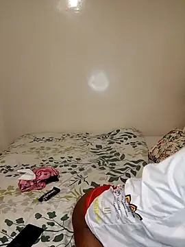 Nedambale online show from 02.01.26