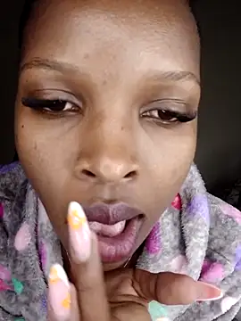 Nedambale online show from 02.26.26