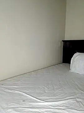 Nedambale online show from 03.03.26