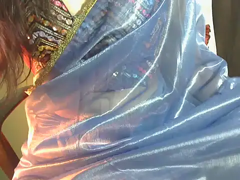 sheetal-sheetal95 online show from 01.11.26