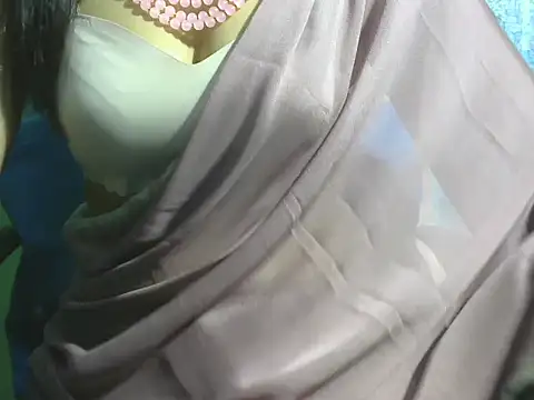 sheetal-sheetal95 online show from 03.30.26