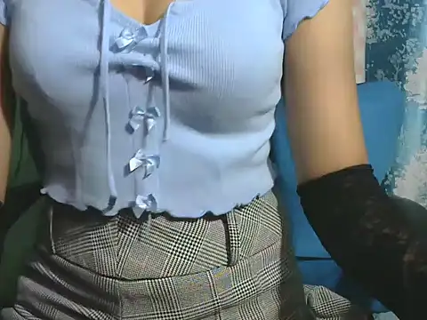 sheetal-sheetal95 online show from 03.31.26