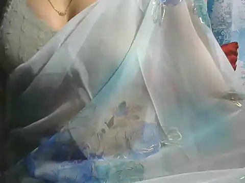 sheetal-sheetal95 online show from 04.16.26