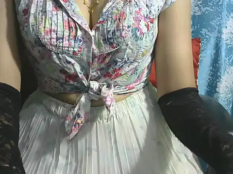 sheetal-sheetal95 online show from 04.23.26