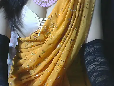 sheetal-sheetal95 online show from 06.06.26