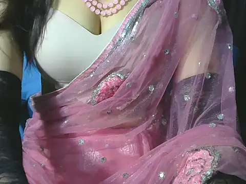 sheetal-sheetal95 online show from 06.09.26