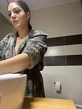 Lexi Storm online show from 11.27.25