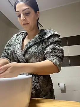 Lexi Storm online show from 02.19.26