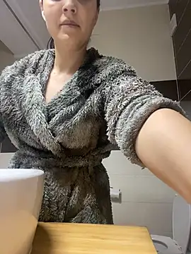 Lexi Storm online show from 03.05.26