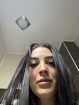 Lexi Storm online show from 04.10.26