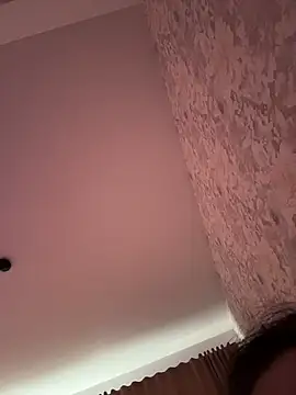 Lexi Storm online show from 04.14.26