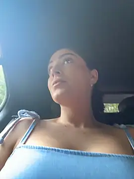 Snapshot of Lexi_Storm chatting on 07.19.26 Lexi Storm online show from 07.19.26