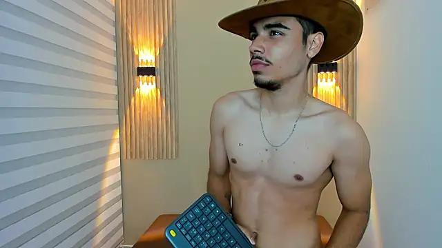 PETER CONORR online show from 09.10.25