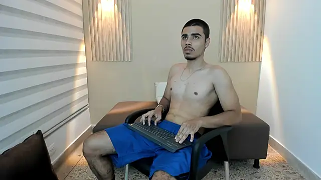 PETER CONORR online show from 09.15.25