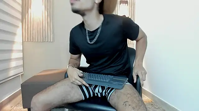 PETER CONORR online show from 09.17.25