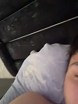 kaamh011 online show from 03.07.26