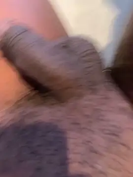 bbc59 online show from 03.09.26