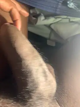 bbc59 online show from 04.08.26