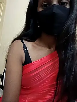 kavya-telugu84 online show from 09.09.25