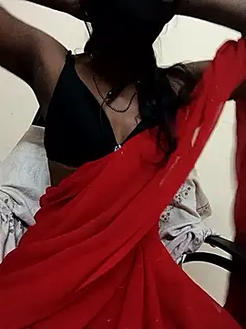 kavya-telugu84 online show from 10.07.25