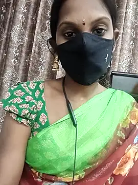 kavya-telugu84 online show from 02.07.26