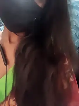 kavya-telugu84 online show from 02.11.26