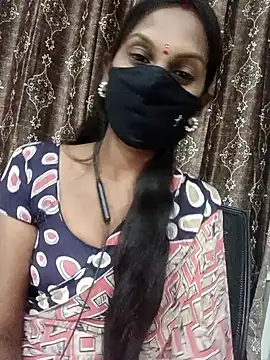 kavya-telugu84 online show from 02.11.26