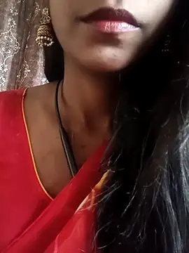 kavya-telugu84 online show from 02.20.26